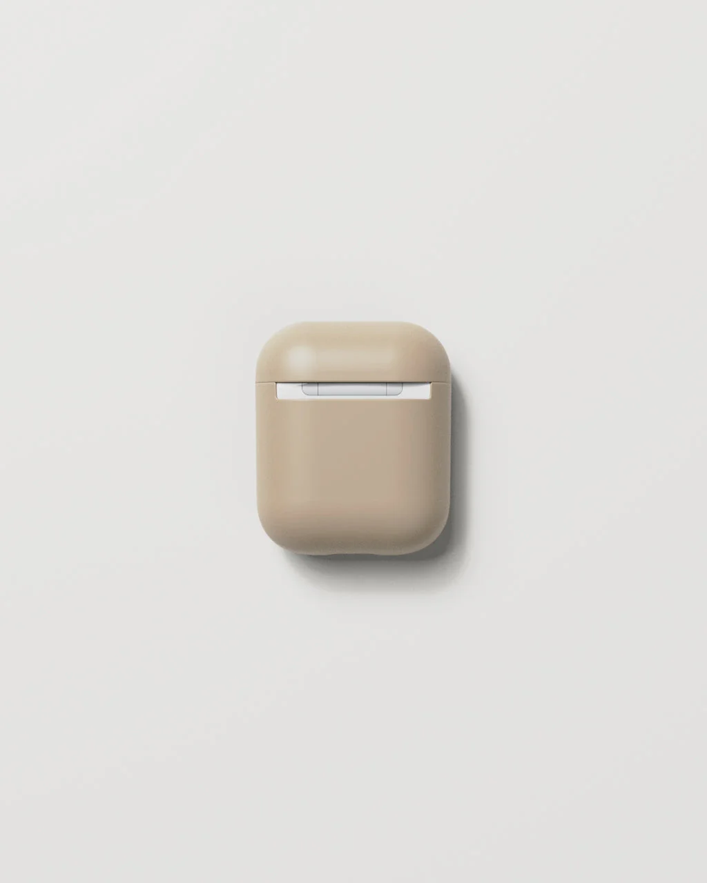 Miniatuur 2